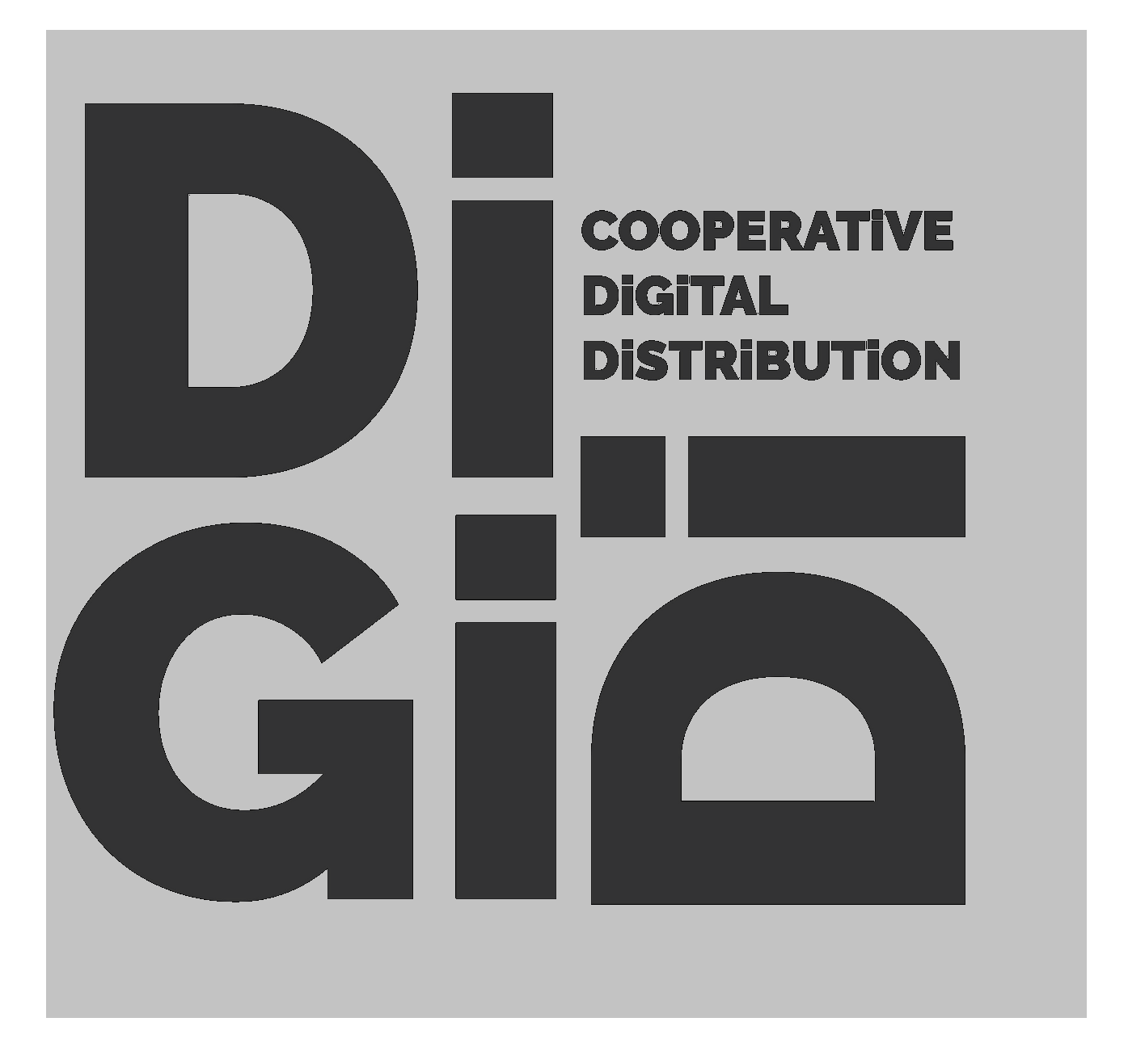 Digidi logo